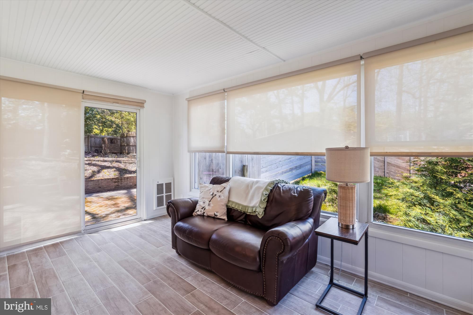 EAST SPRINGBROOK - Residential