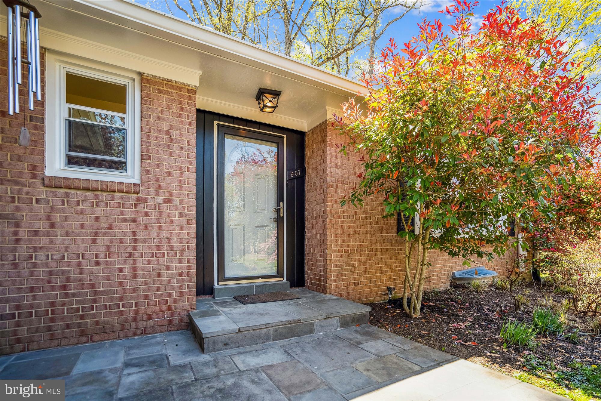 EAST SPRINGBROOK - Residential