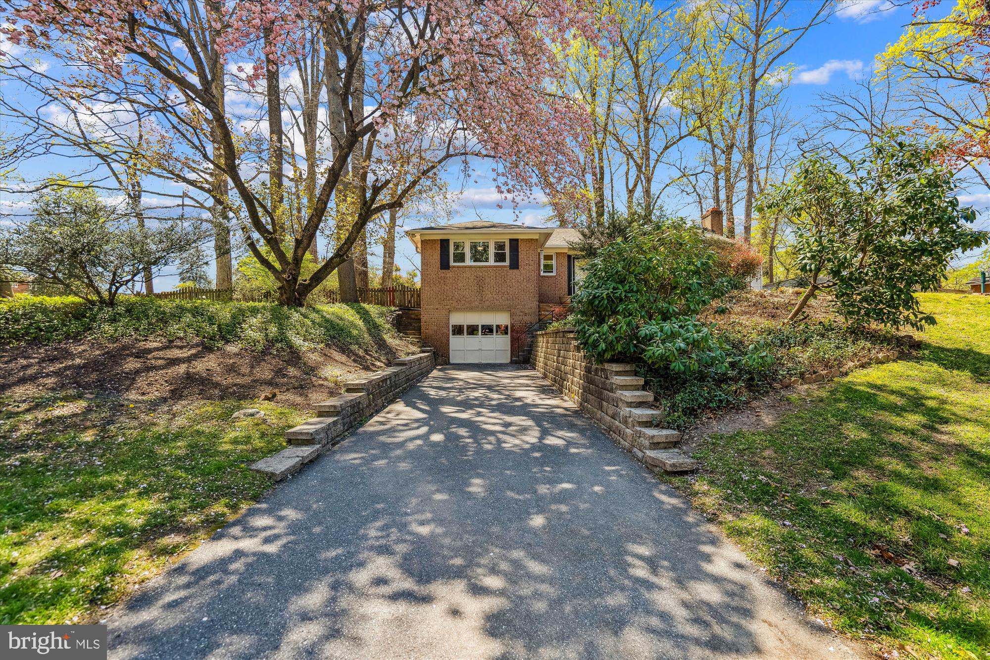 EAST SPRINGBROOK - Residential