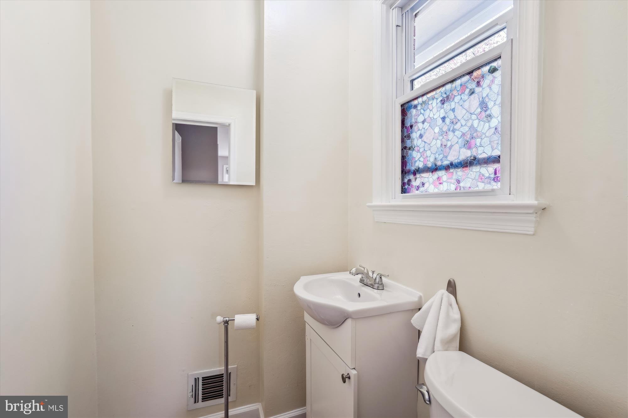 EAST SPRINGBROOK - Residential