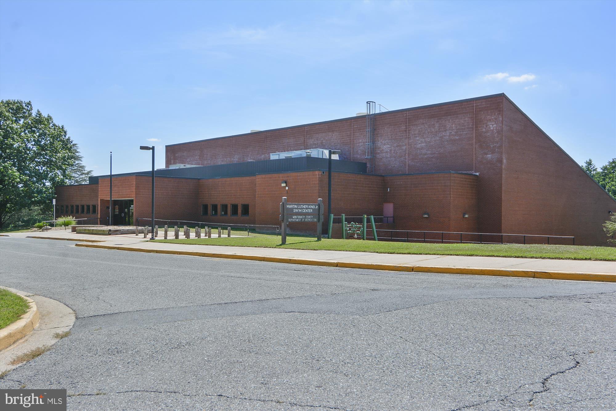 EAST SPRINGBROOK - Residential