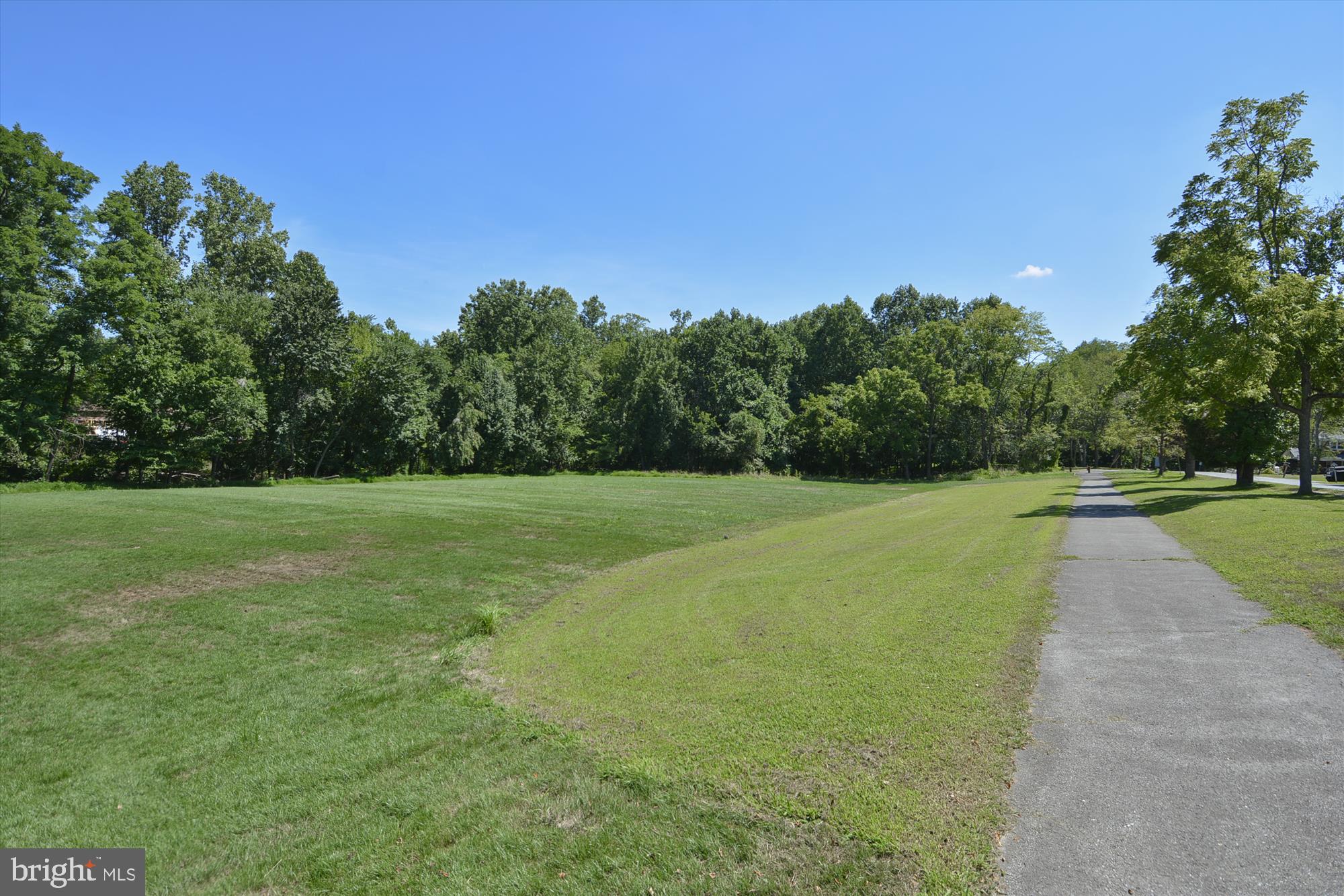 EAST SPRINGBROOK - Residential