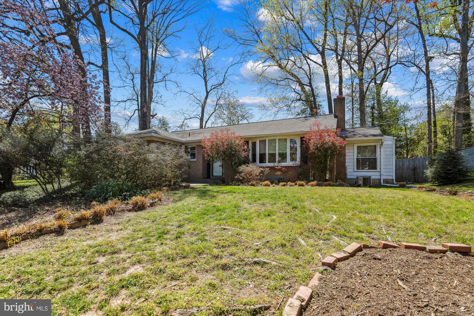 EAST SPRINGBROOK - Residential