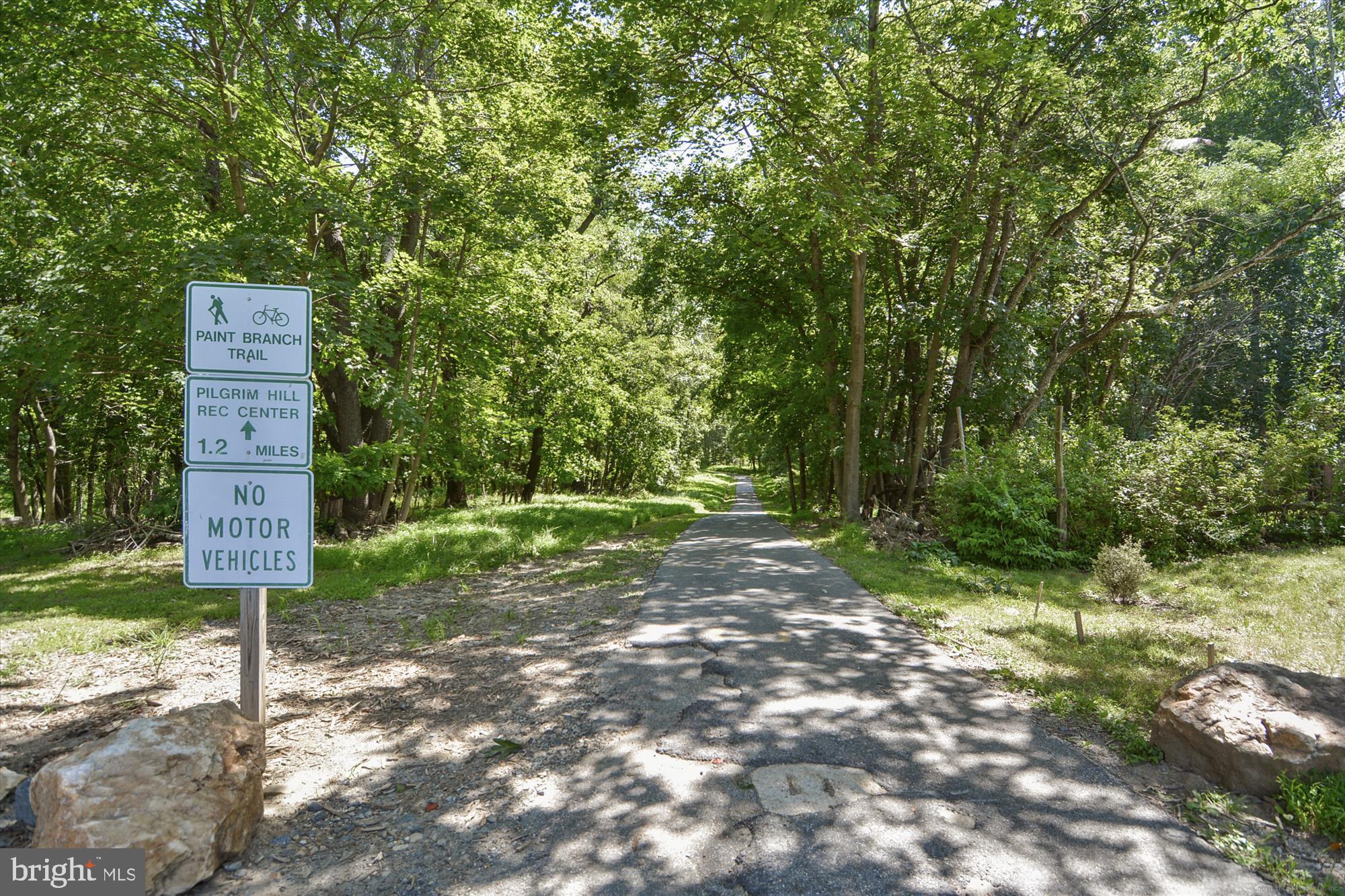 EAST SPRINGBROOK - Residential