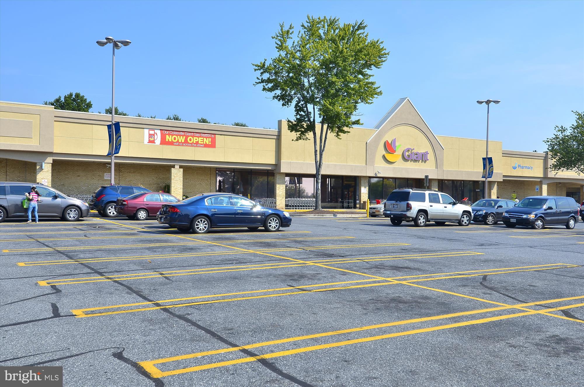 EAST SPRINGBROOK - Residential