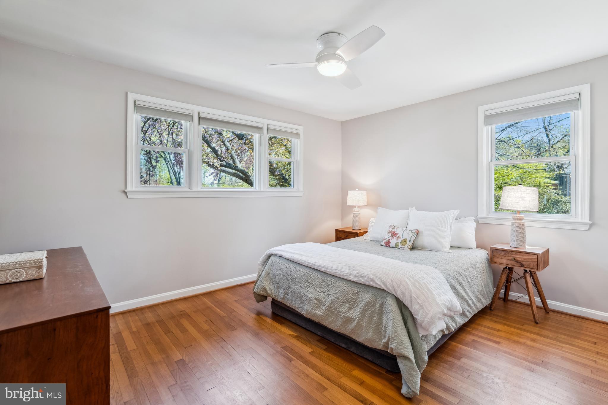 EAST SPRINGBROOK - Residential