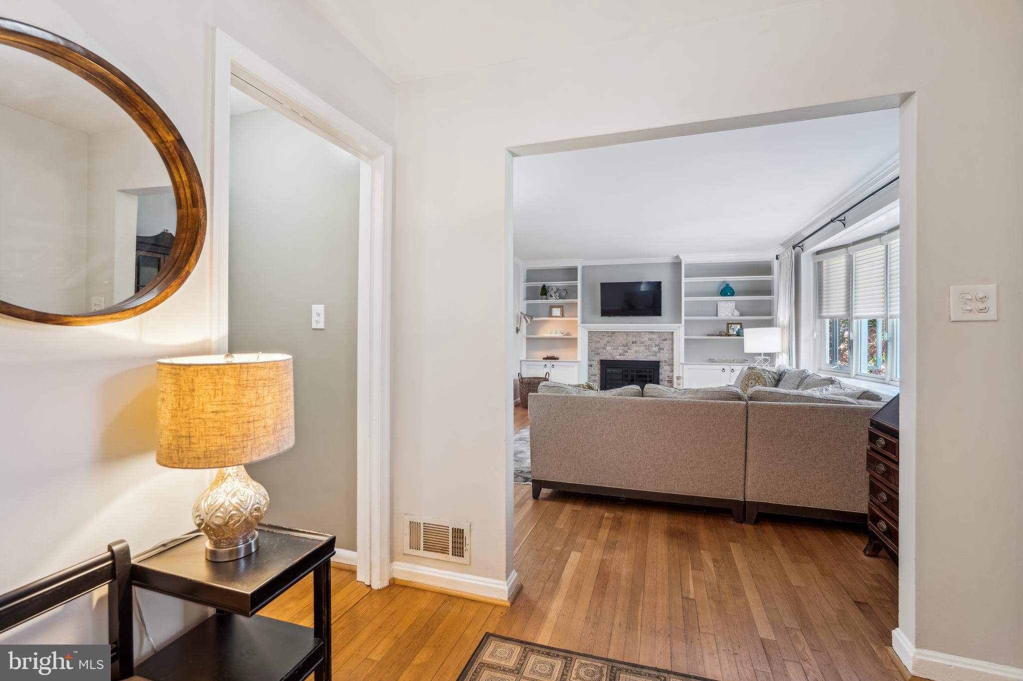 EAST SPRINGBROOK - Residential