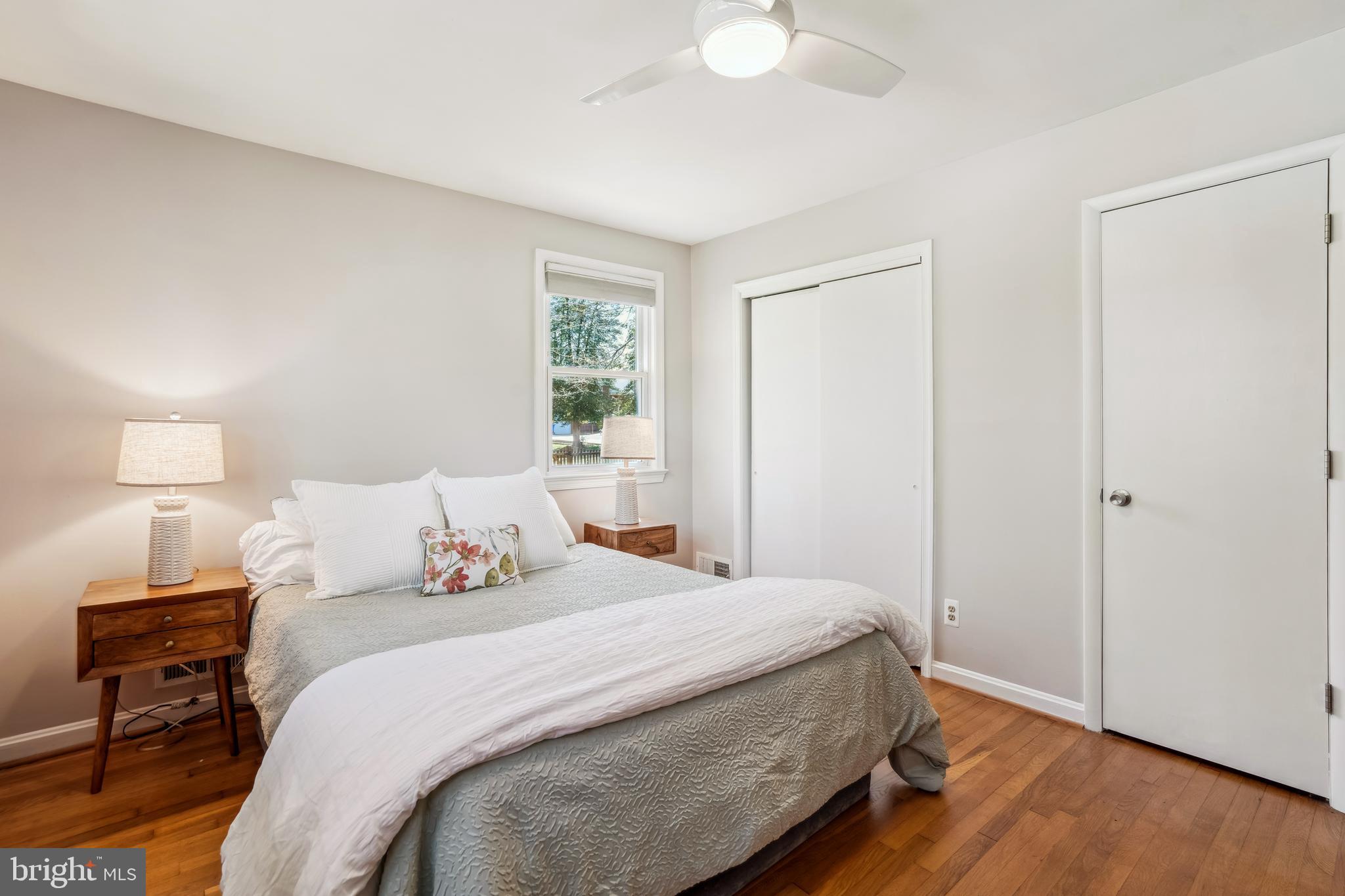 EAST SPRINGBROOK - Residential