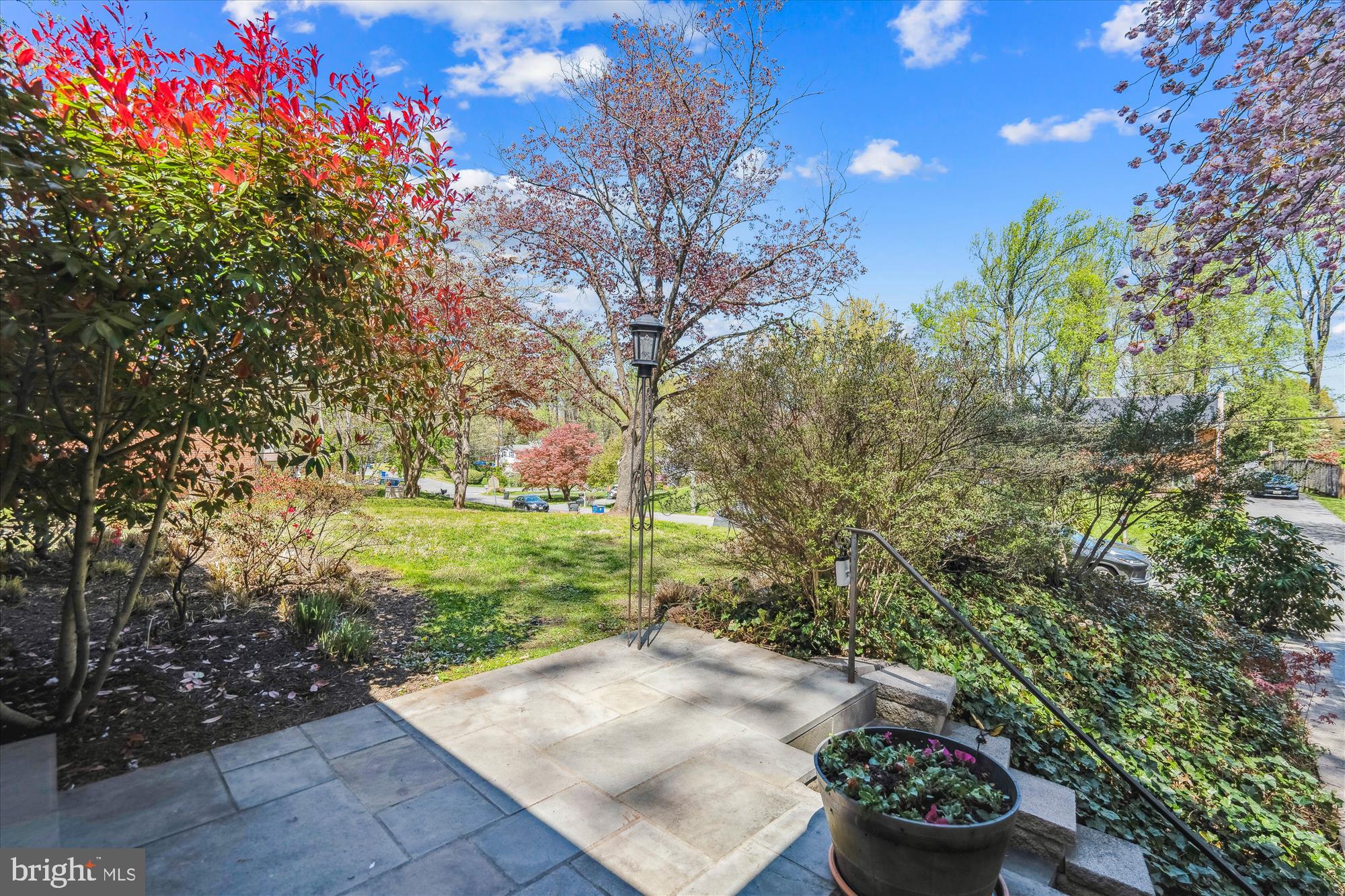 EAST SPRINGBROOK - Residential