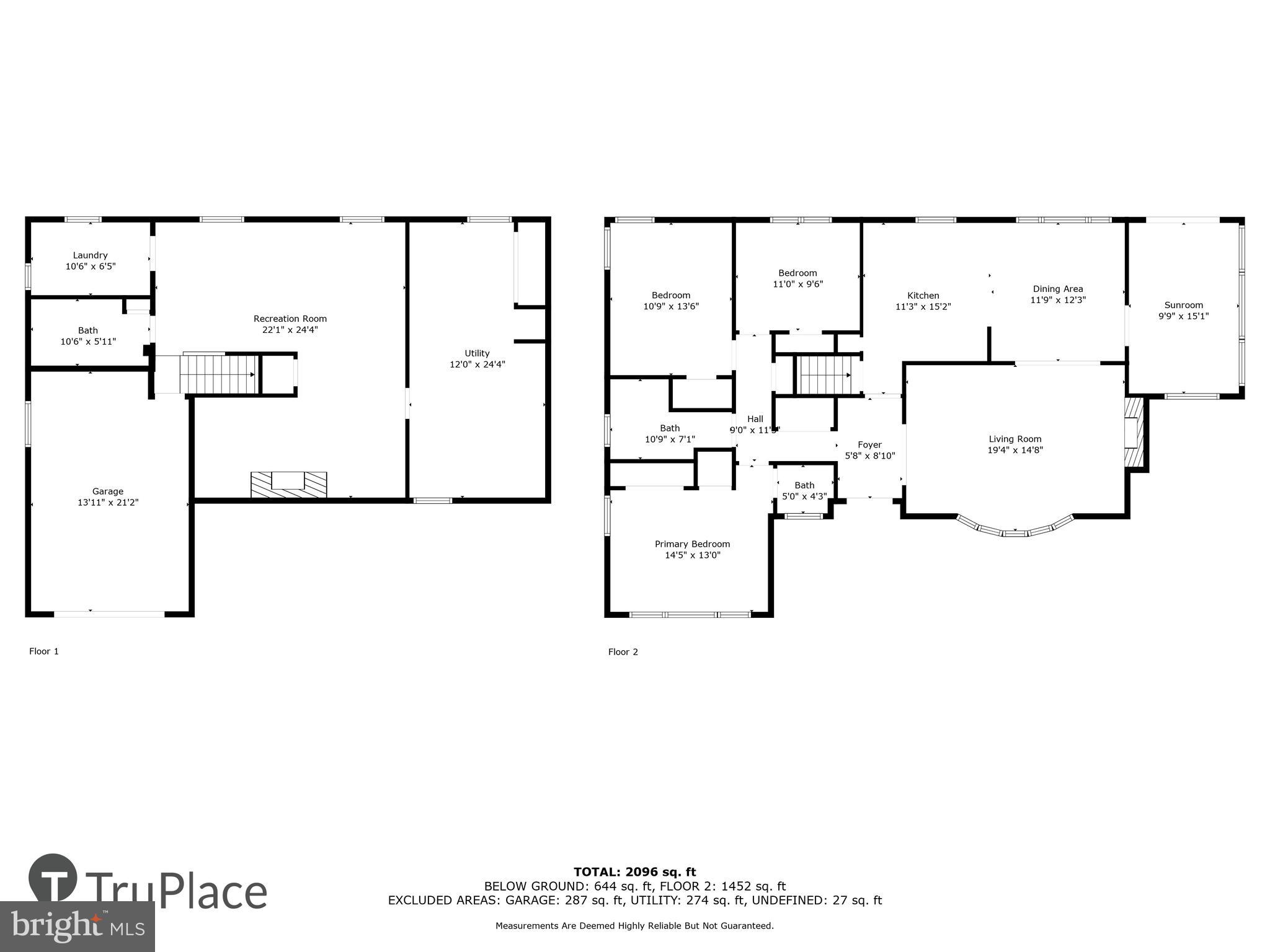 EAST SPRINGBROOK - Residential
