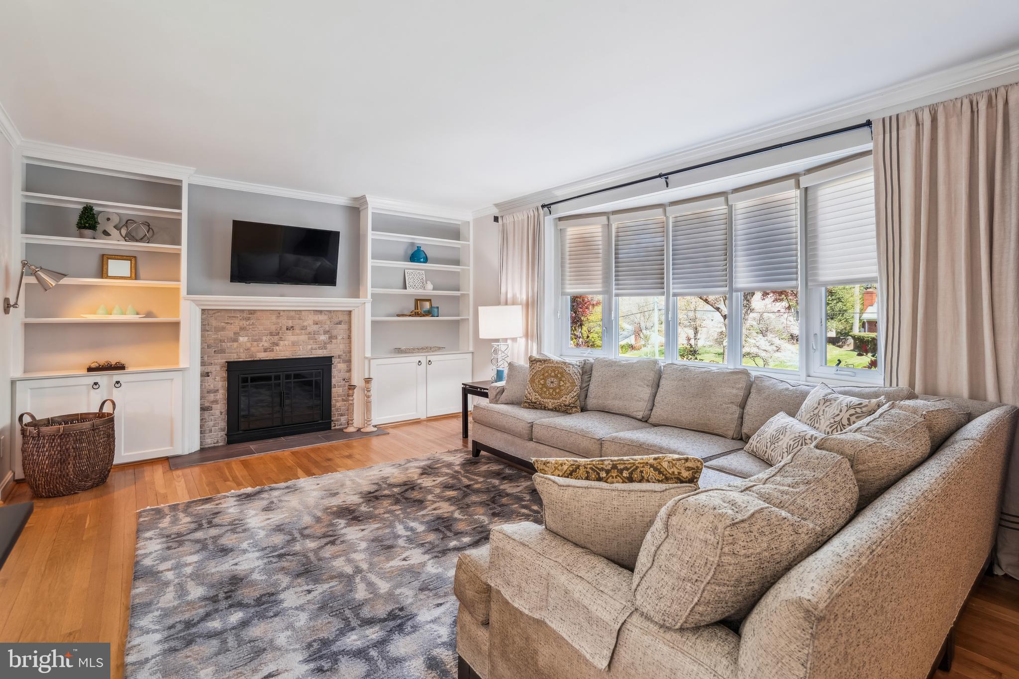 EAST SPRINGBROOK - Residential