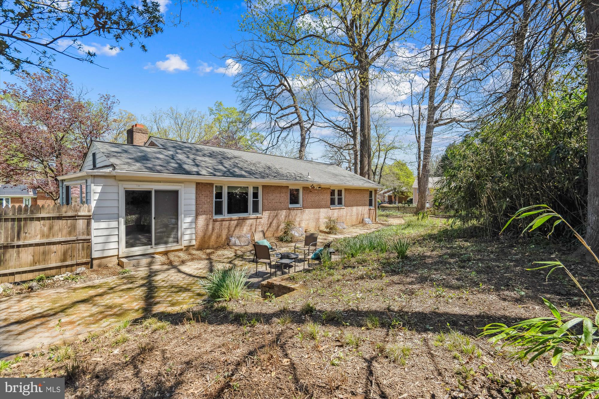 EAST SPRINGBROOK - Residential