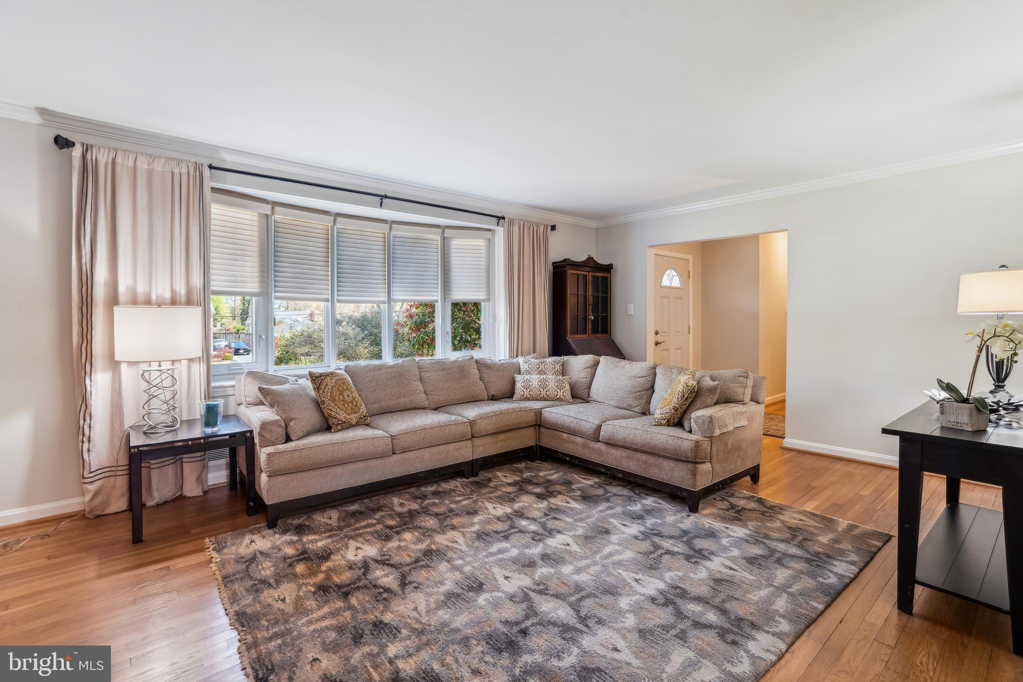 EAST SPRINGBROOK - Residential