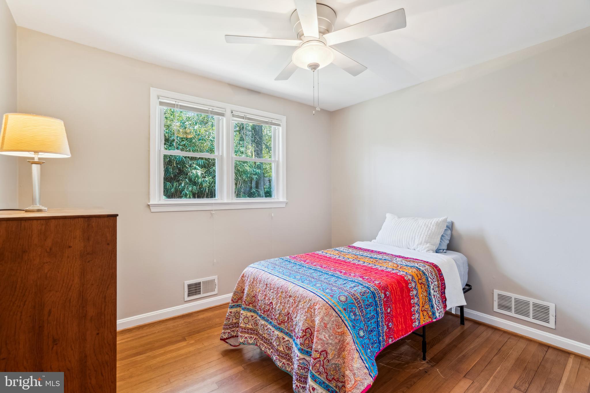 EAST SPRINGBROOK - Residential