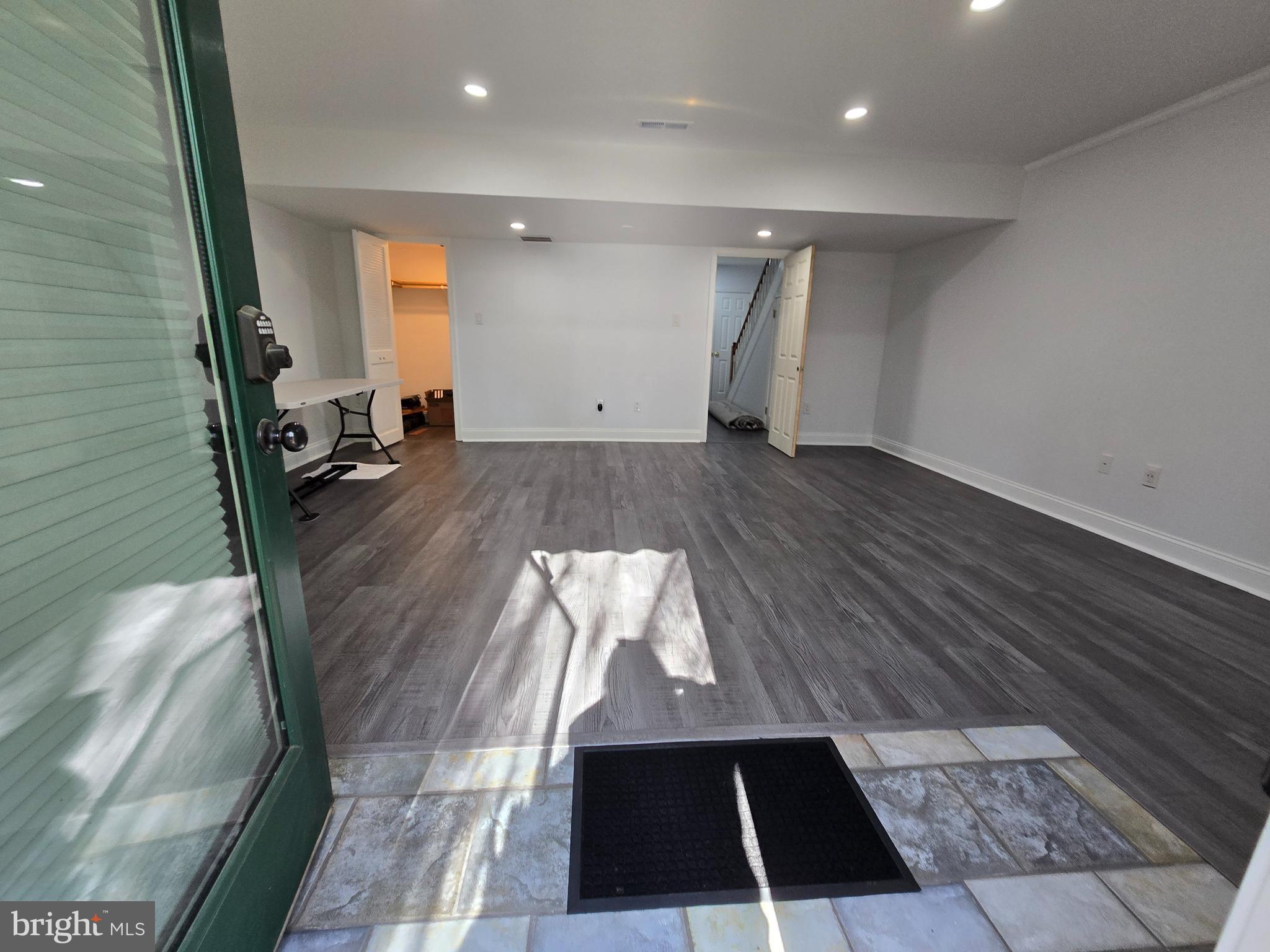 BAY HILLS TANGLEWOOD - Residential