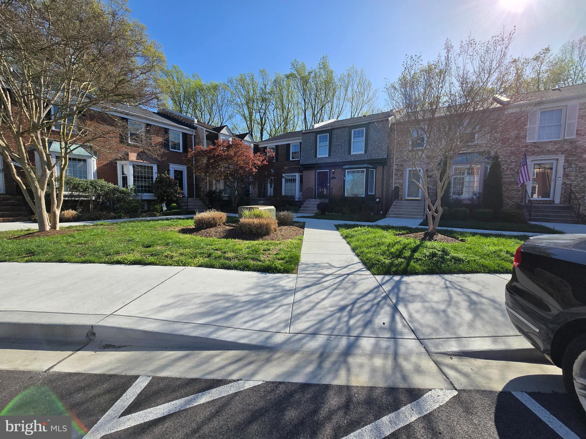 1272 MASTERS DRIVE