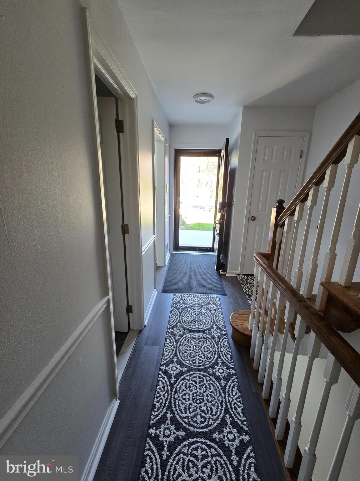 BAY HILLS TANGLEWOOD - Residential