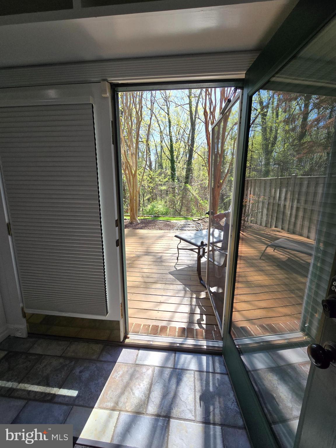 BAY HILLS TANGLEWOOD - Residential