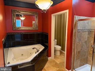 FOUR SEASONS - Residential Lease