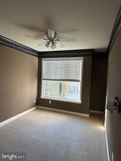 FOUR SEASONS - Residential Lease