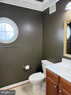 FOUR SEASONS - Residential Lease