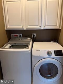 FOUR SEASONS - Residential Lease