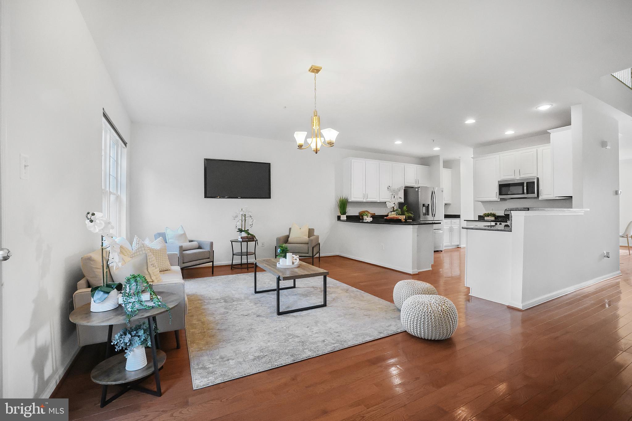 2727 AMBER CREST ROAD