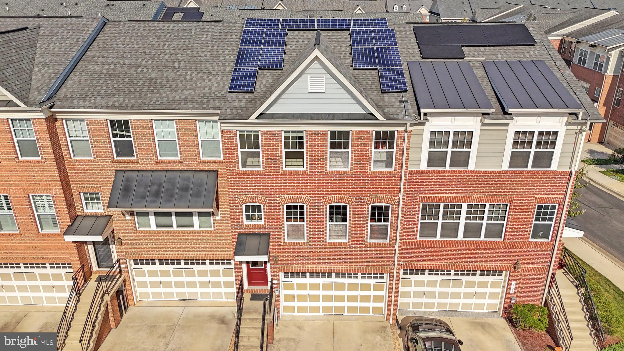 2727 AMBER CREST ROAD