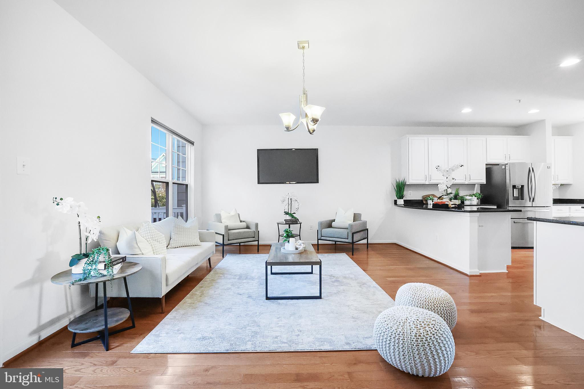 2727 AMBER CREST ROAD