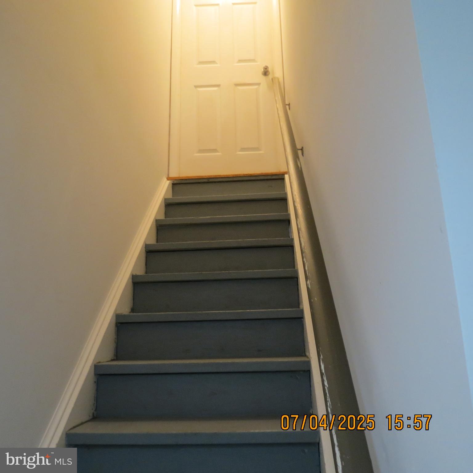 SHADY ACRES - Residential