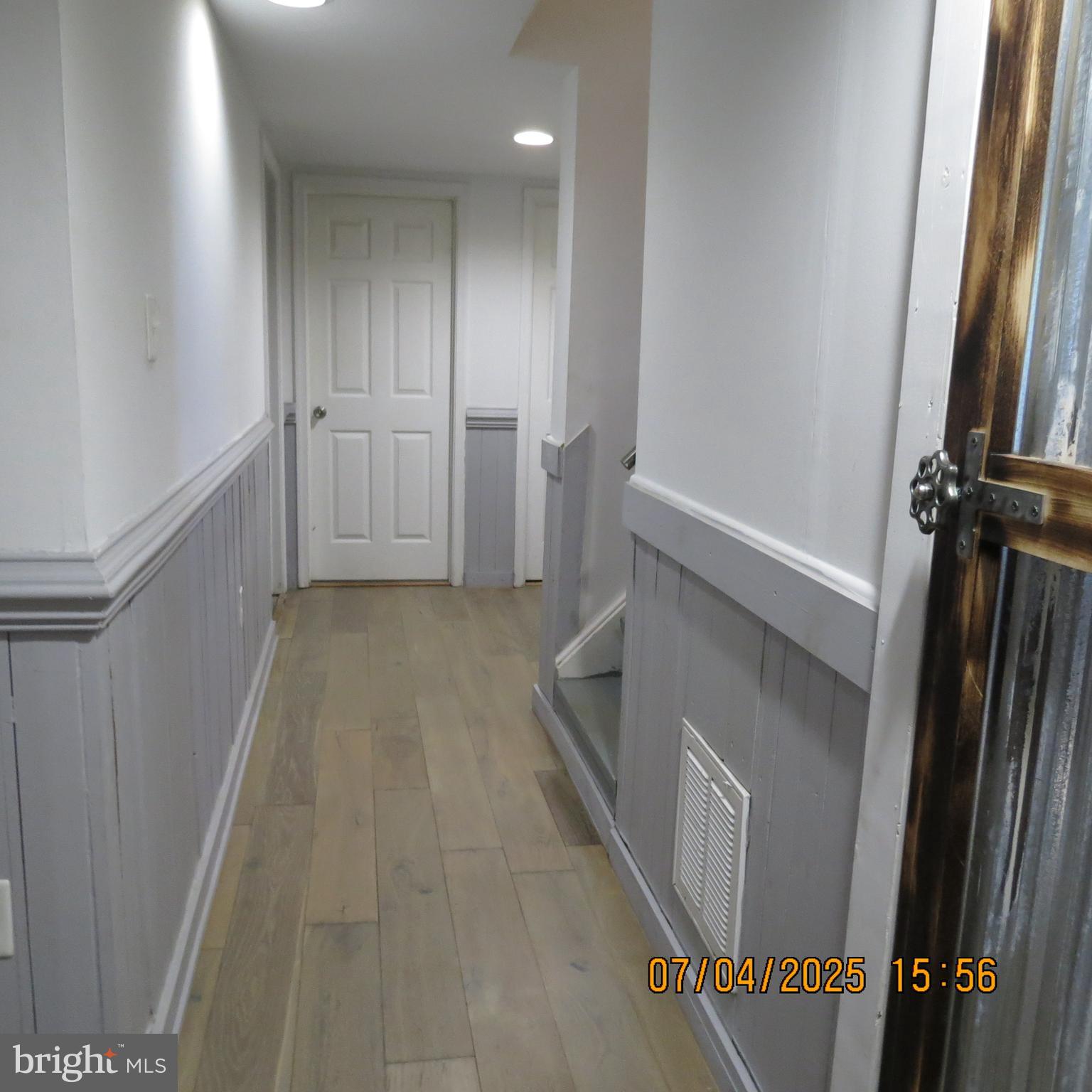 SHADY ACRES - Residential