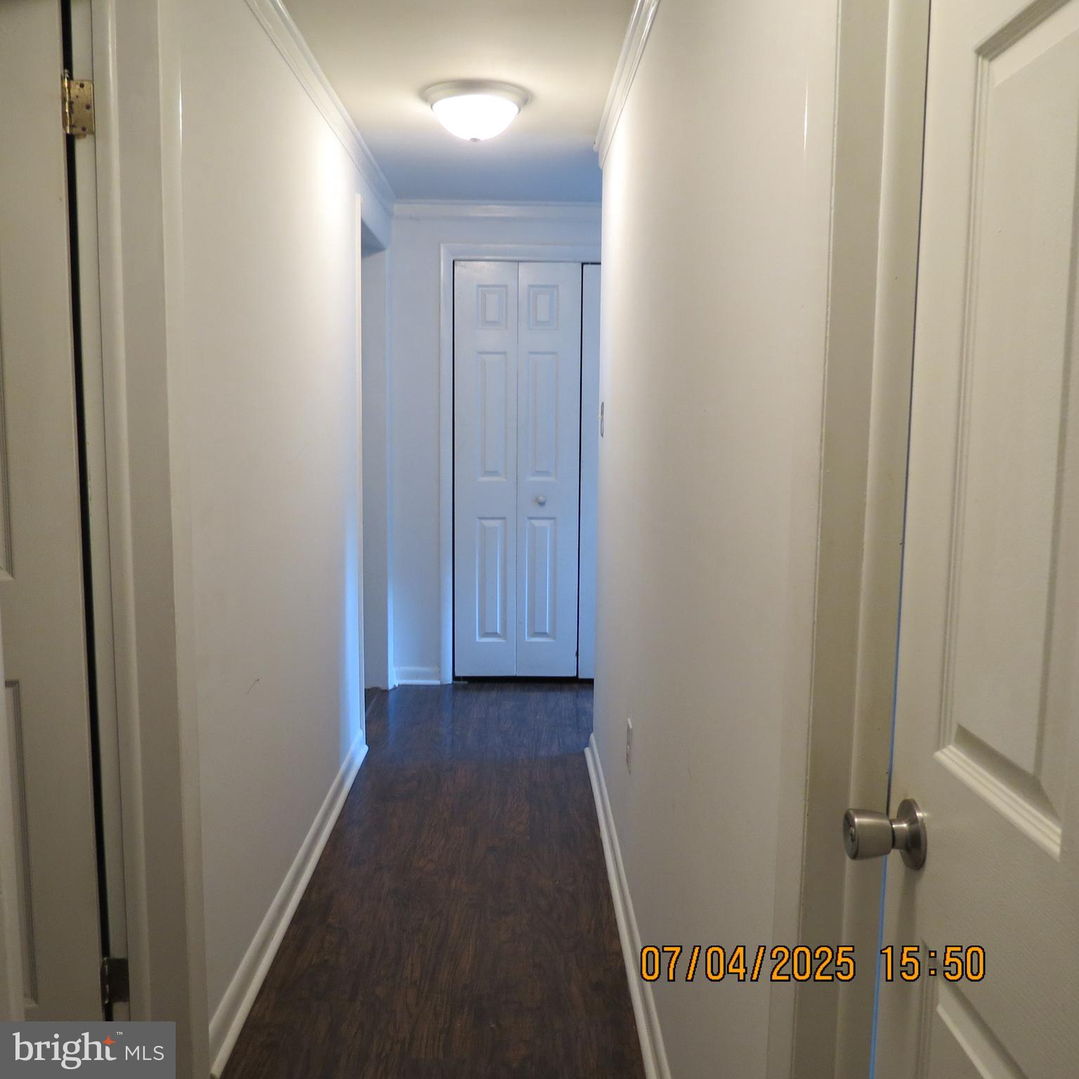 SHADY ACRES - Residential