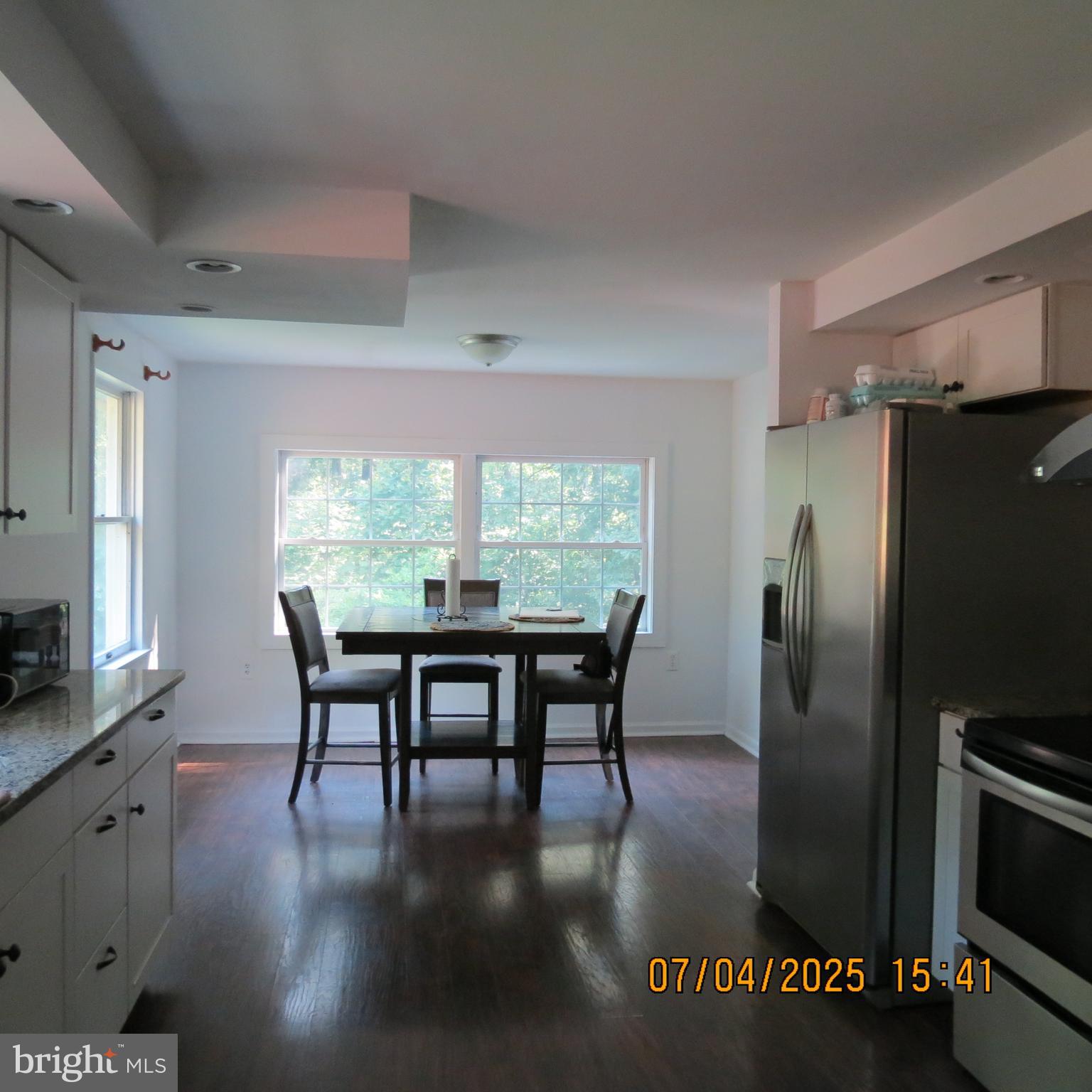 SHADY ACRES - Residential