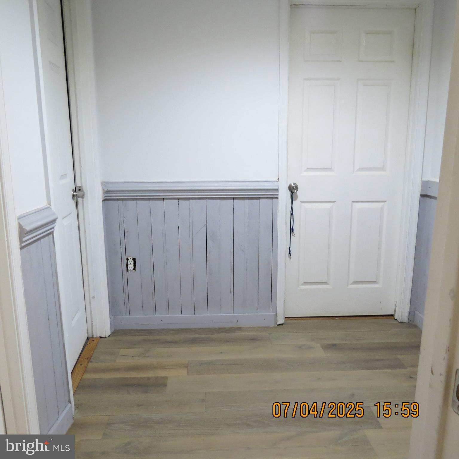 SHADY ACRES - Residential