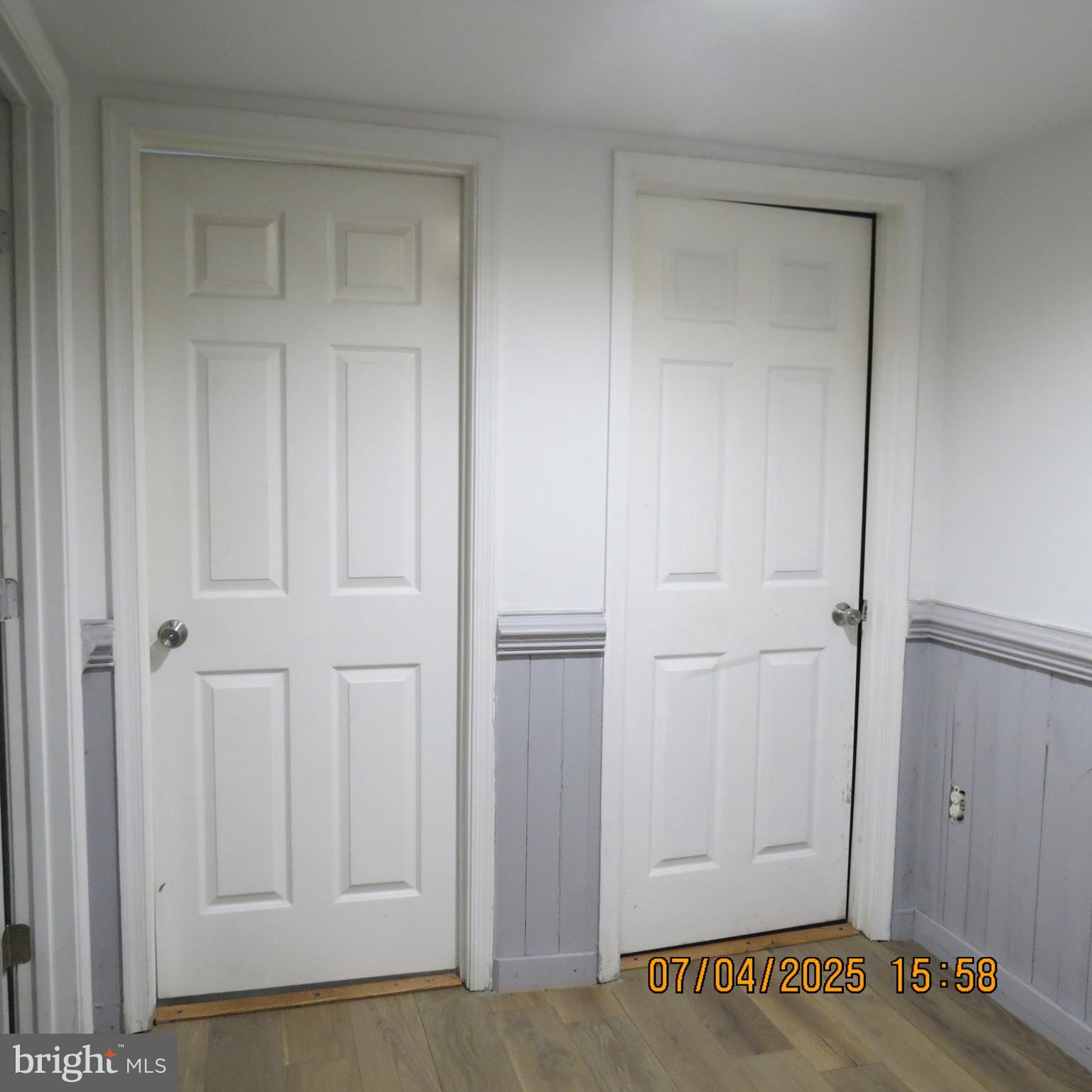 SHADY ACRES - Residential