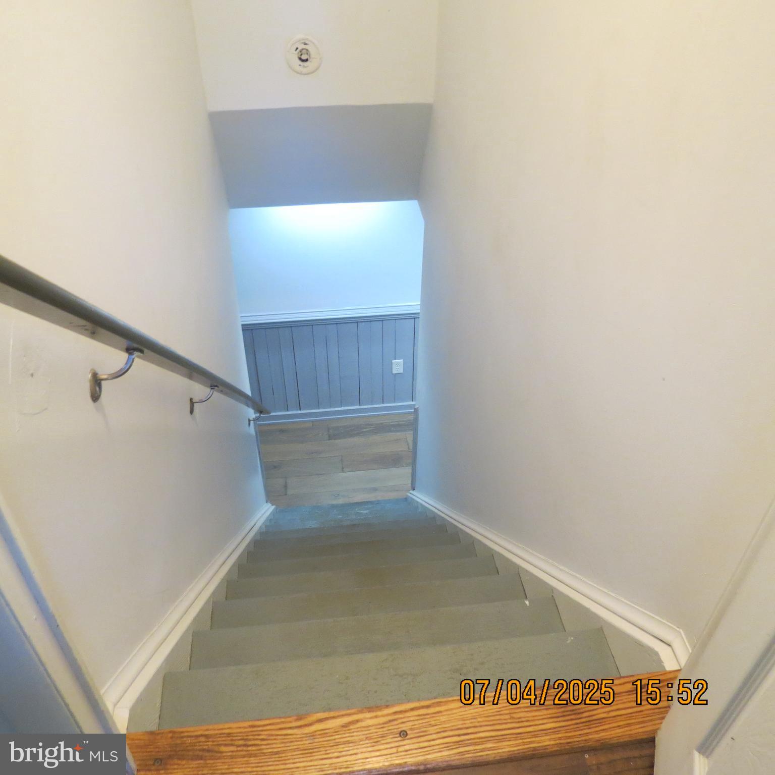 SHADY ACRES - Residential