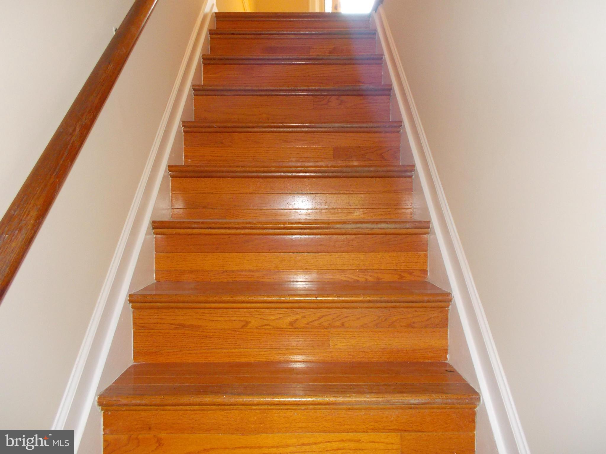 DALE CITY - Residential Lease