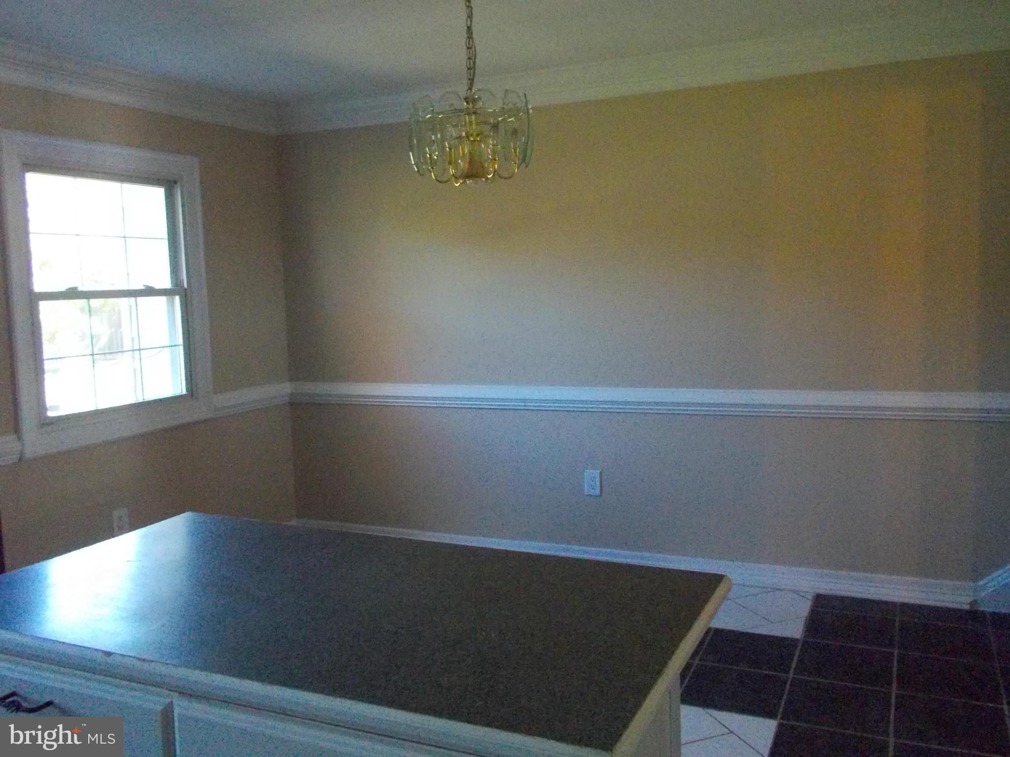 DALE CITY - Residential Lease