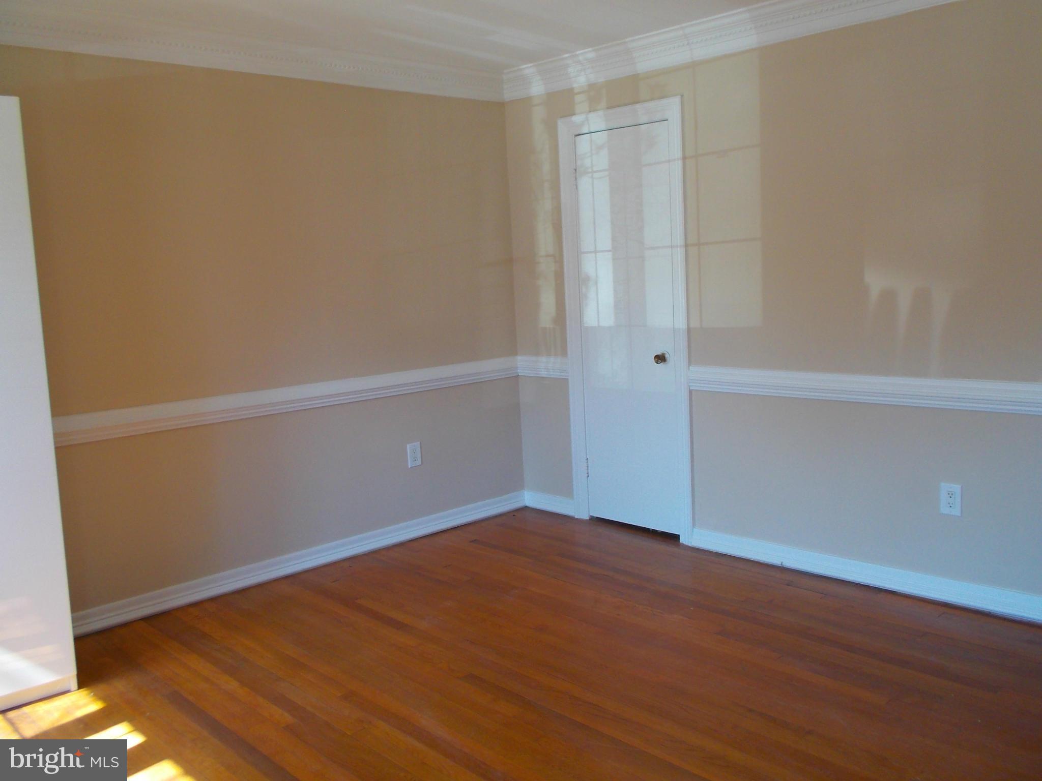 DALE CITY - Residential Lease