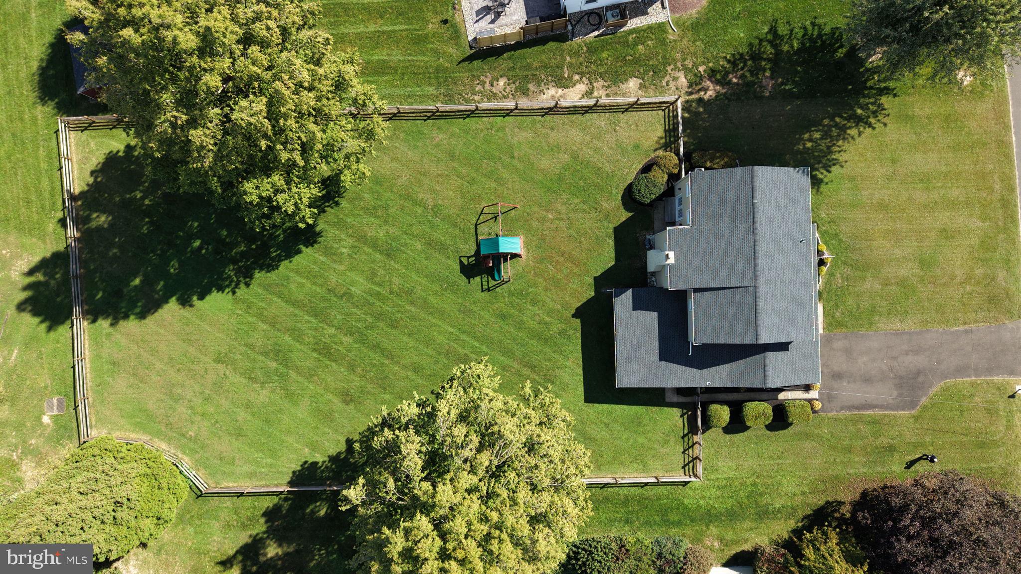 35 KELINGER ROAD