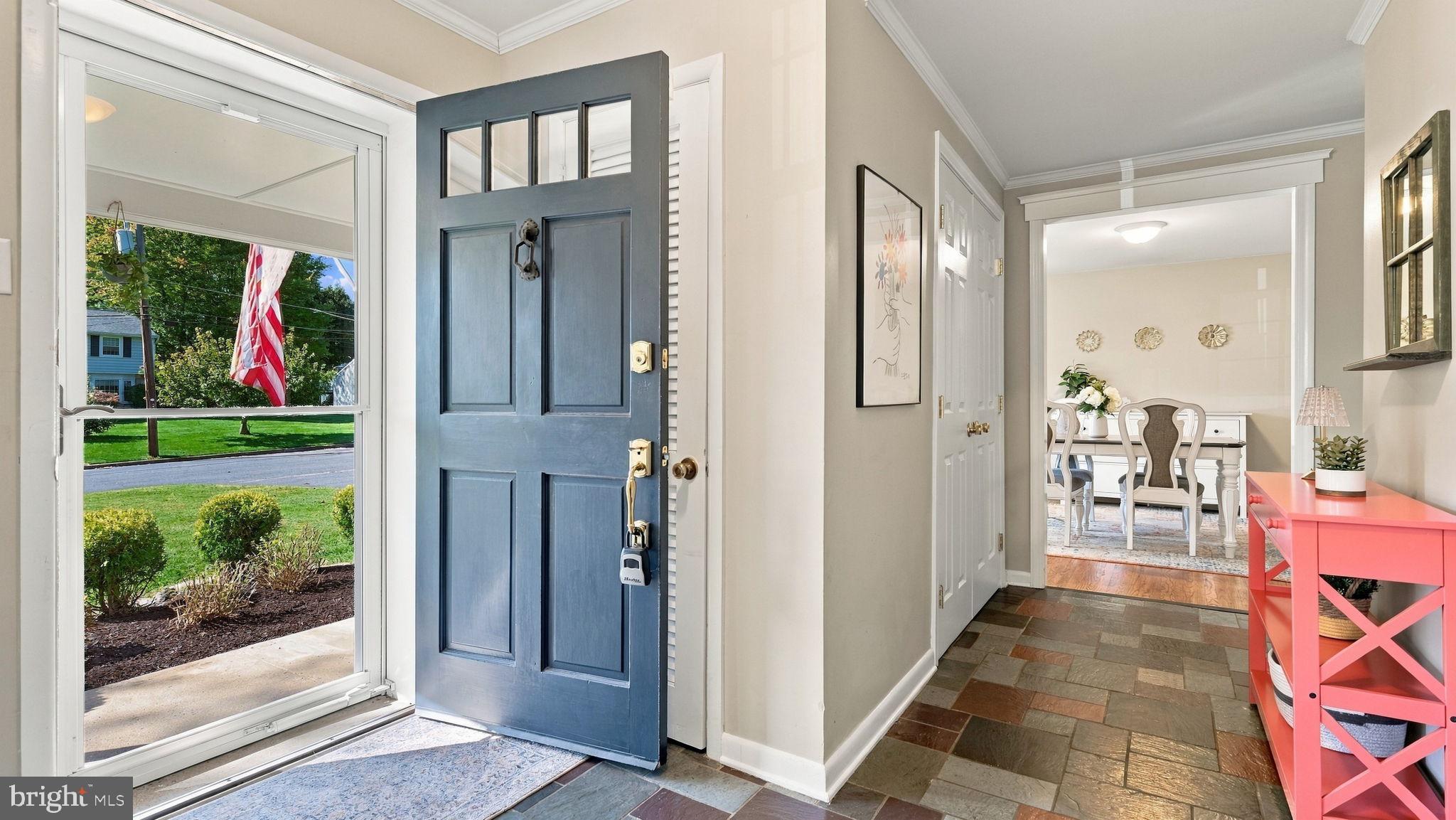 35 KELINGER ROAD