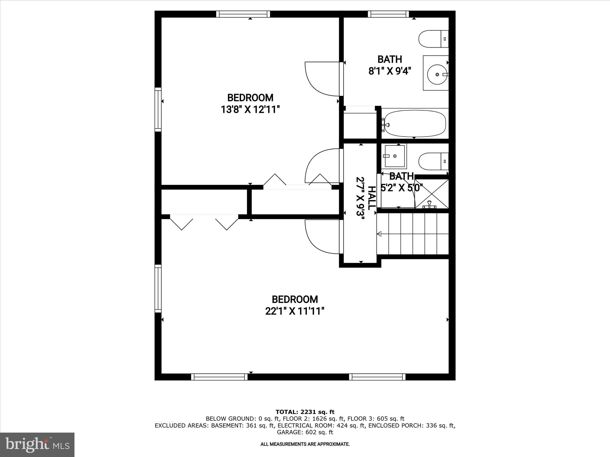 HONEYSUCKLE RIDGE - Residential