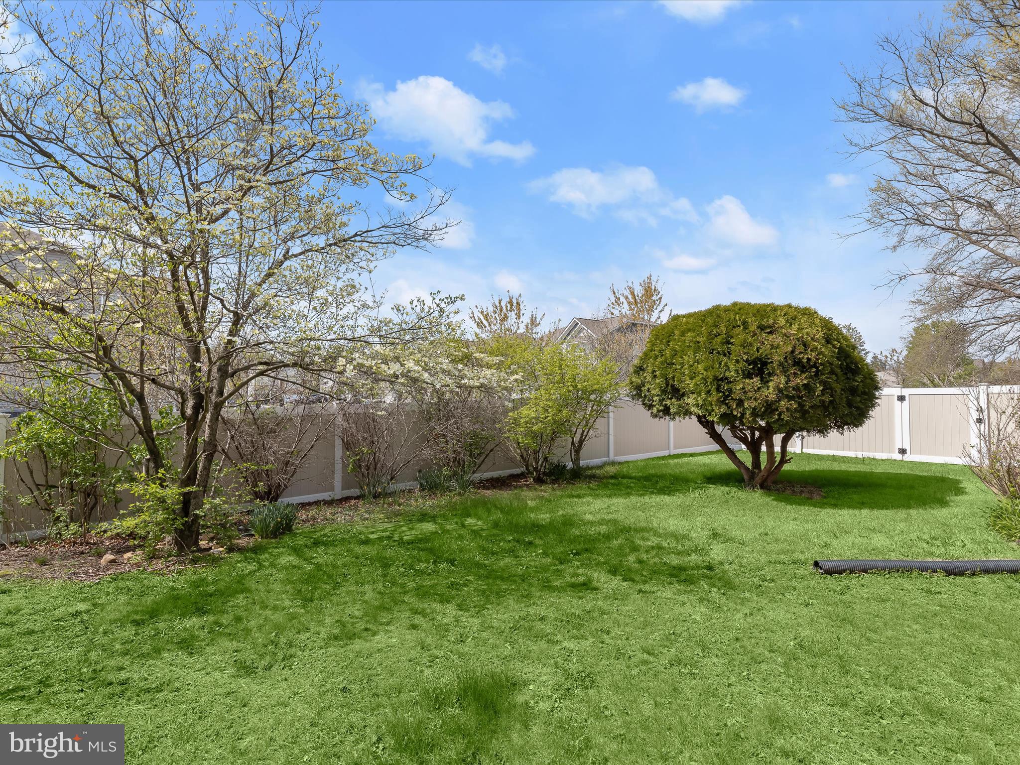 HONEYSUCKLE RIDGE - Residential