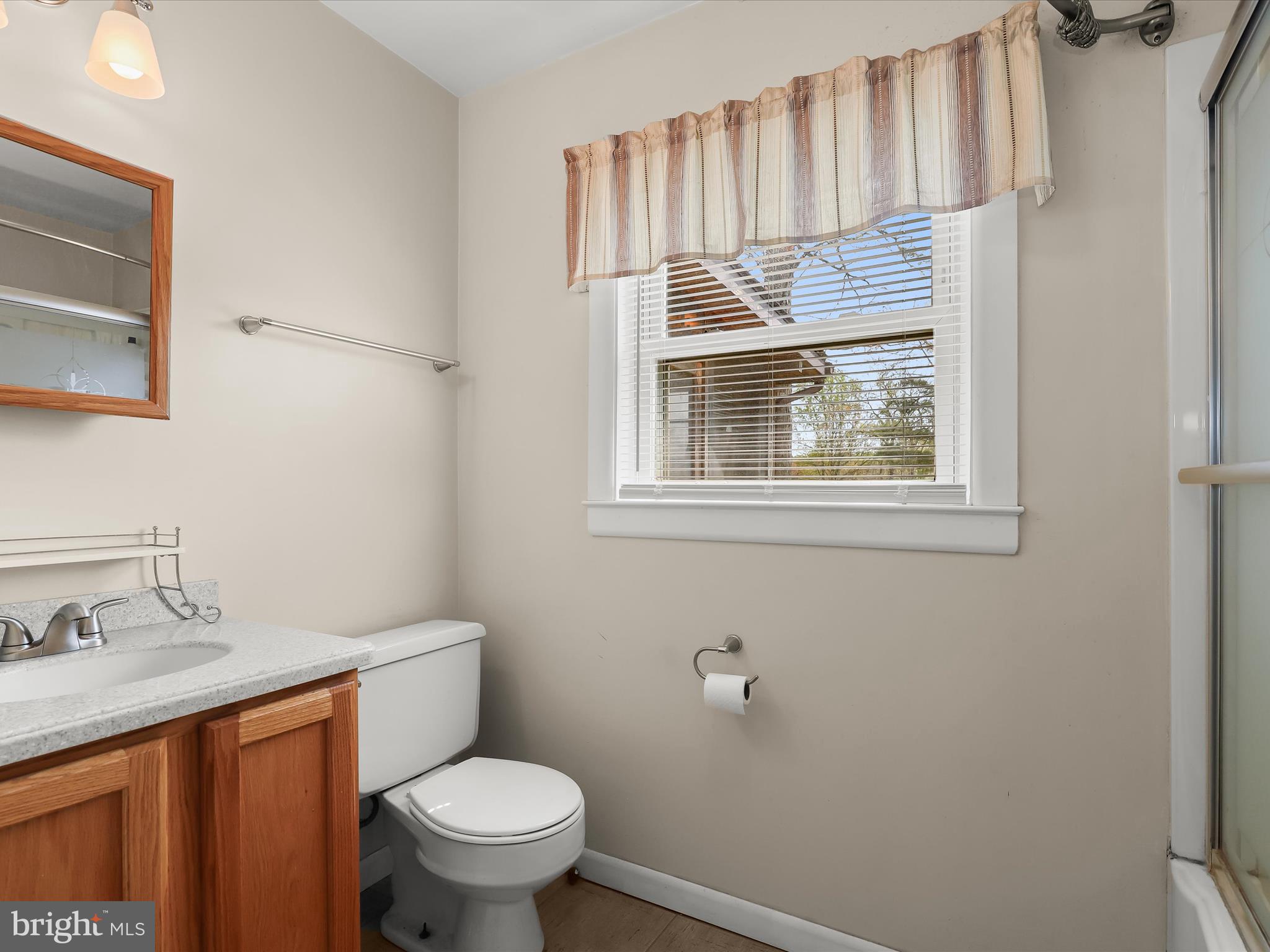 HONEYSUCKLE RIDGE - Residential