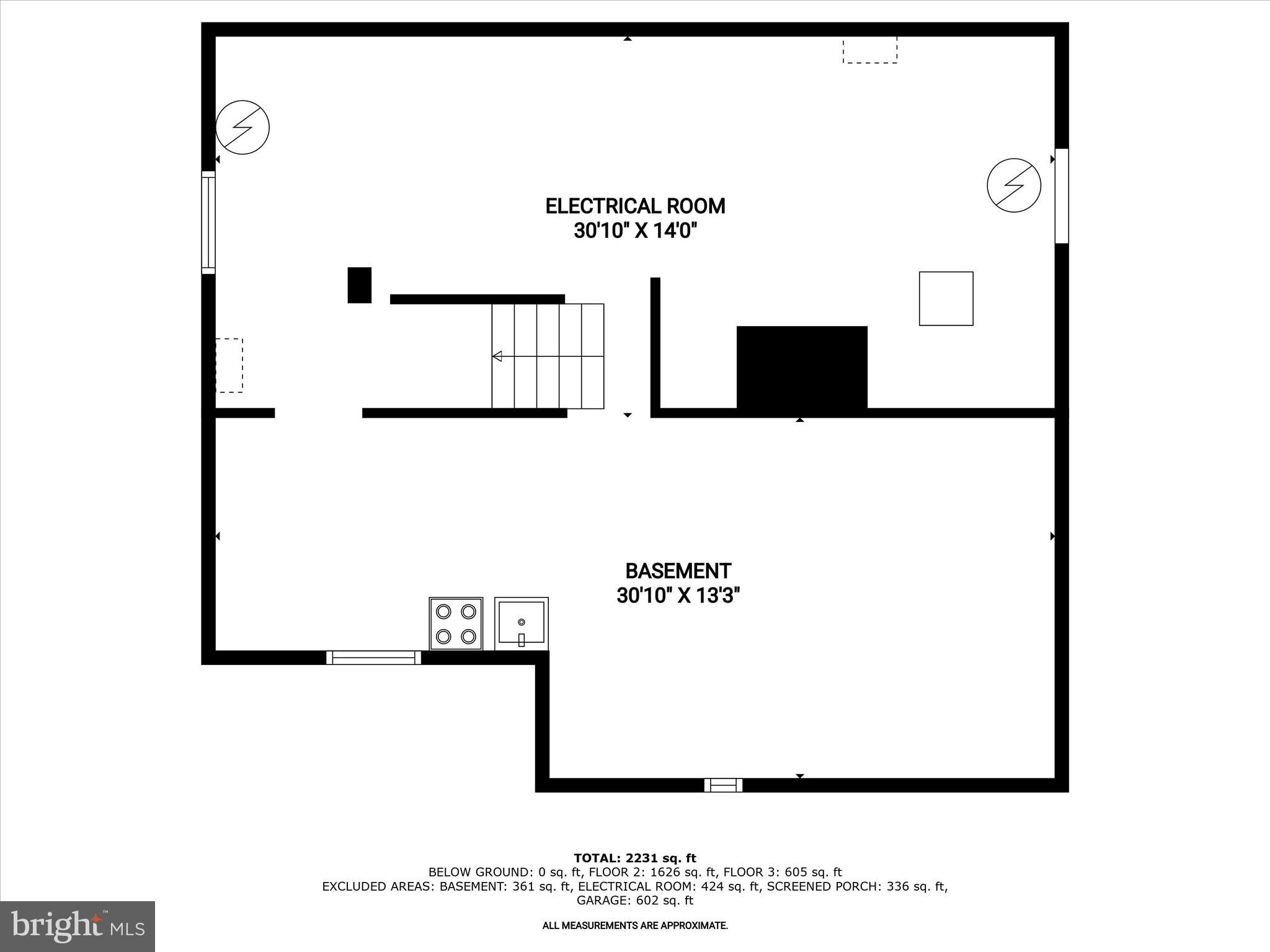 HONEYSUCKLE RIDGE - Residential