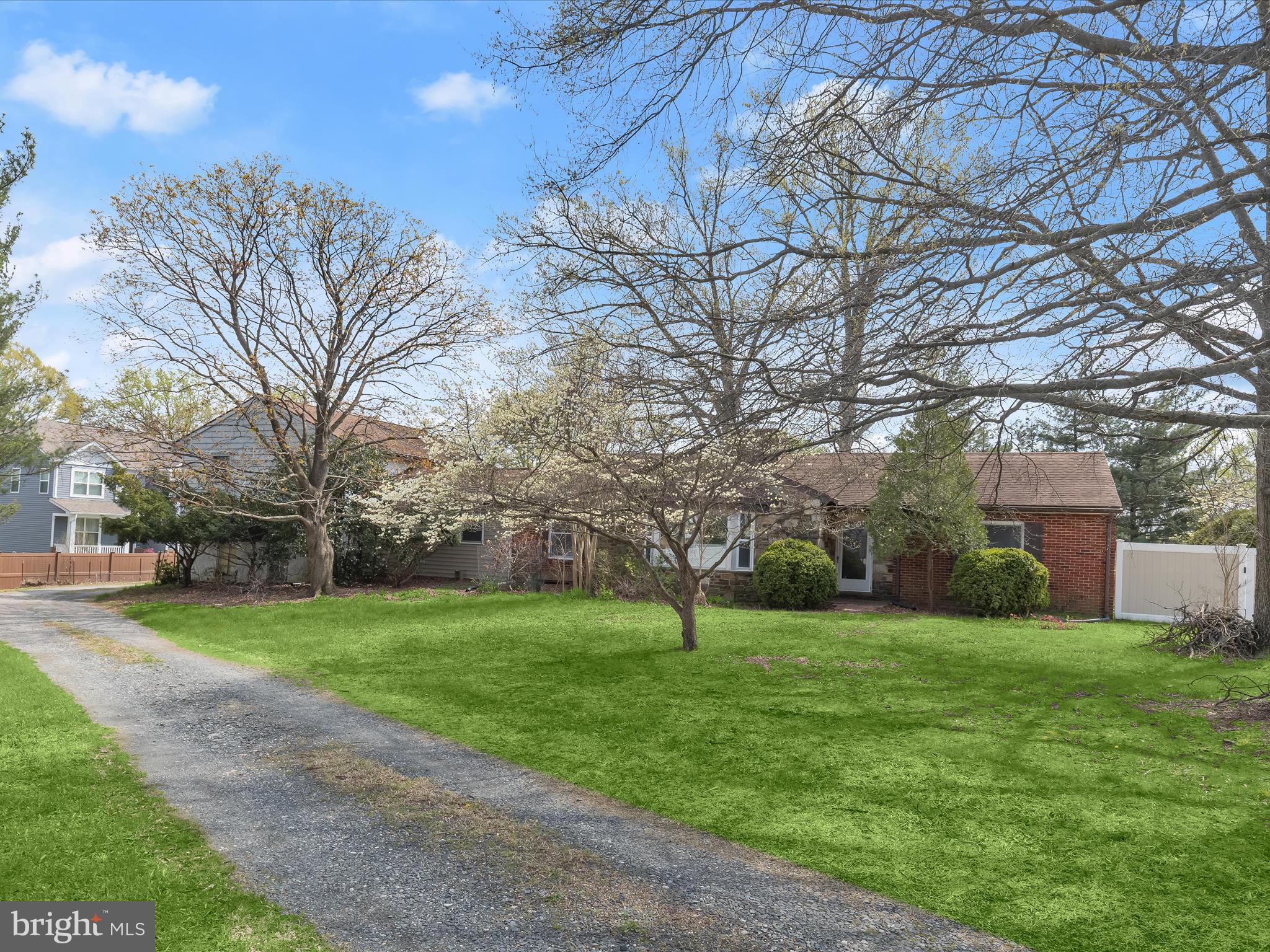 HONEYSUCKLE RIDGE - Residential