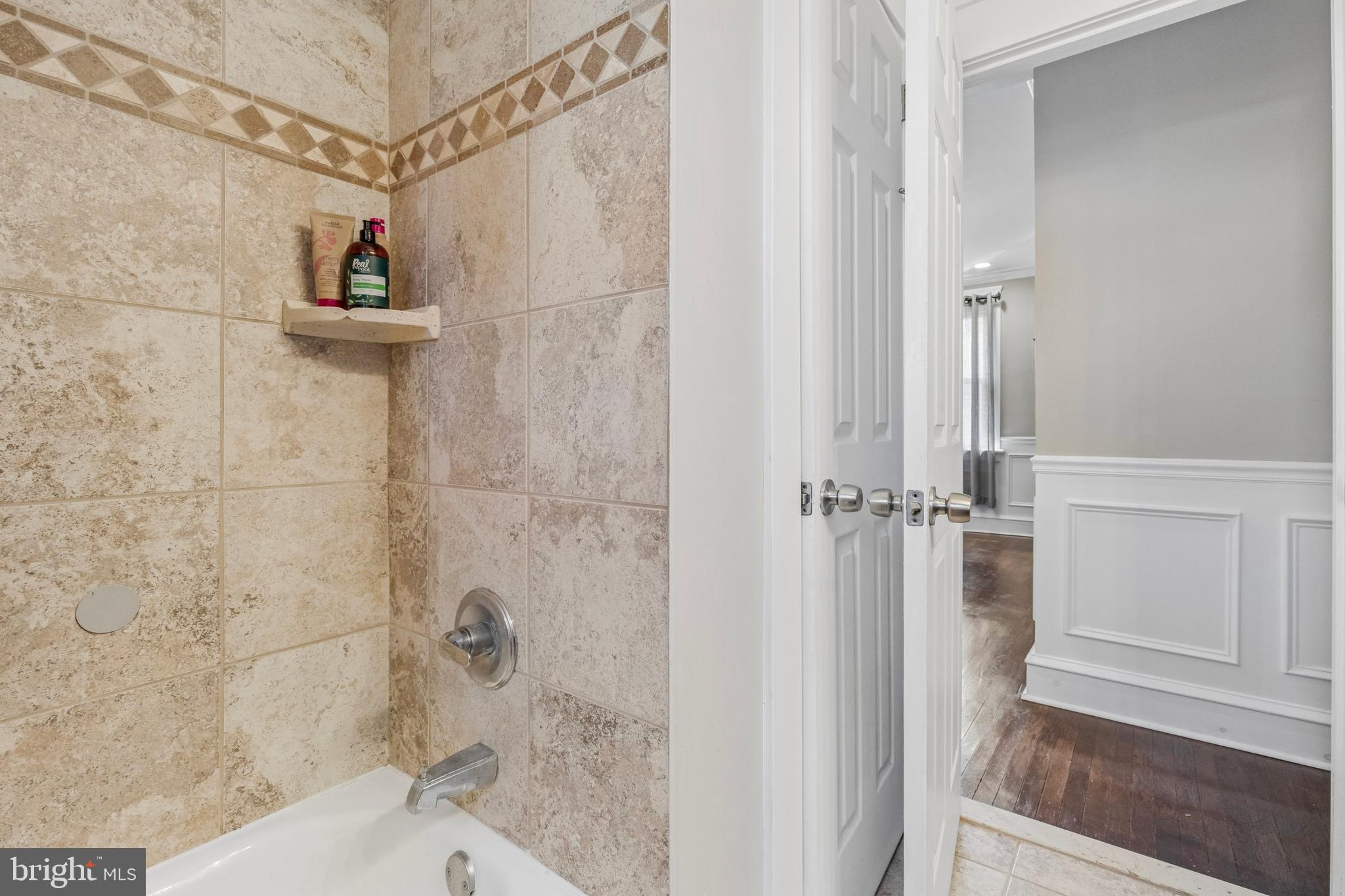 ARDSLEY - Residential