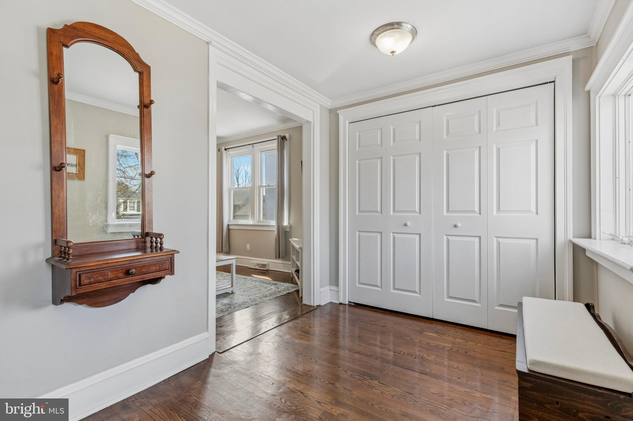 ARDSLEY - Residential