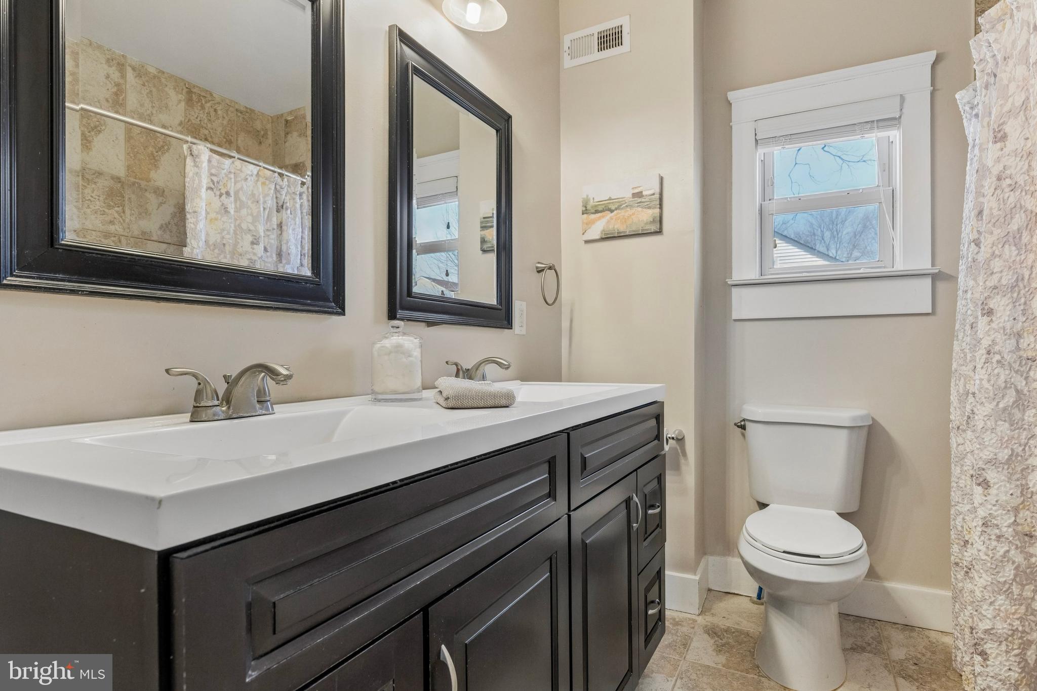 ARDSLEY - Residential