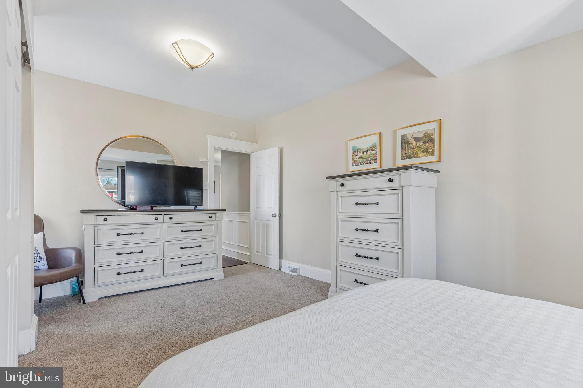 ARDSLEY - Residential